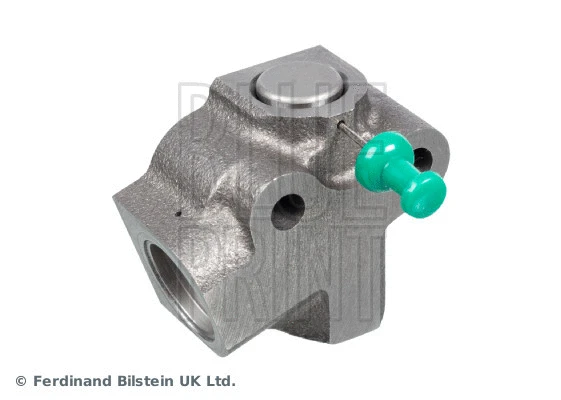 Tensioner, timing chain (ADBP760104)