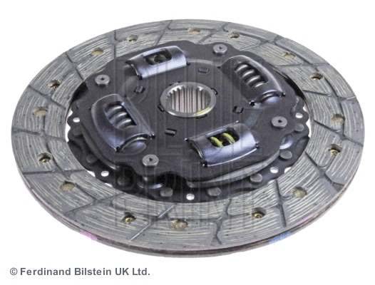 Clutch Disc (ADH23143)