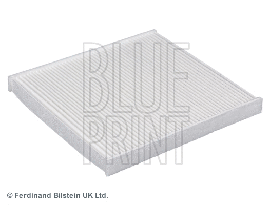 Filter, cabin air (ADN12547)