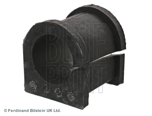 Mounting, stabiliser bar (ADC48041)
