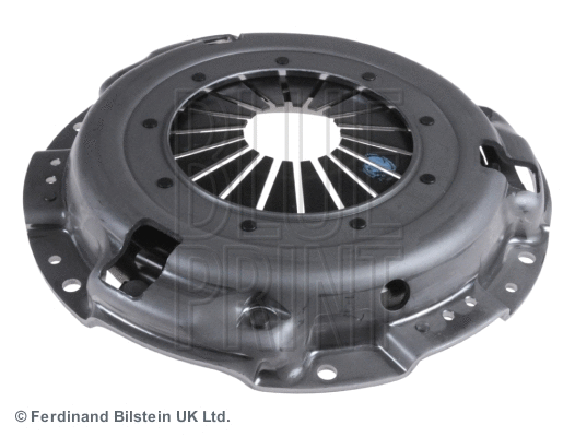 Clutch Pressure Plate (ADH23251N)