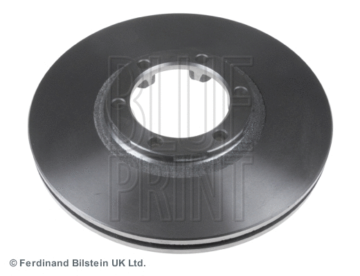 Brake Disc (ADC44322)