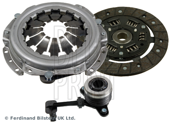 Clutch Kit (ADR163036)