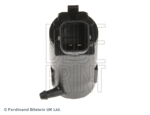 Washer Fluid Pump, window cleaning