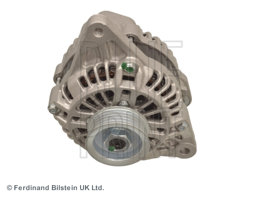 Alternator (ADC41197)