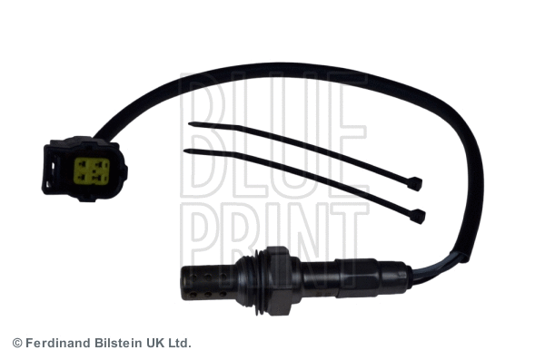 Lambda Sensor (ADM57069)