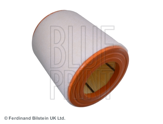 Air Filter (ADV182250)