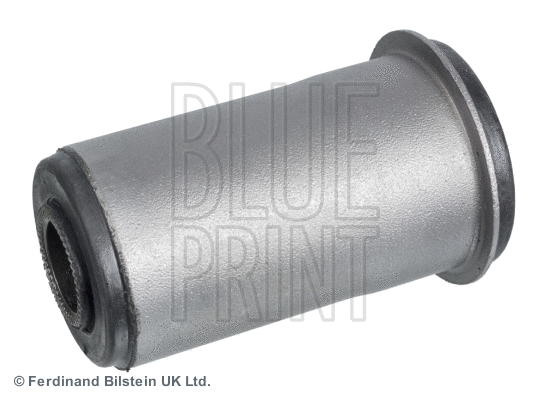 Mounting, control/trailing arm (ADC48035)