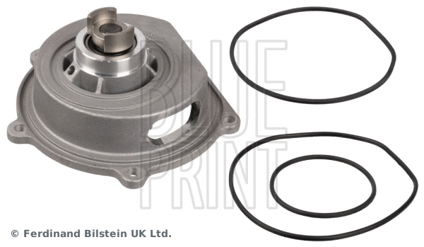 Water Pump, engine cooling (ADJ139111)