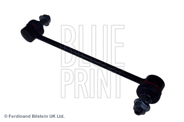 Link/Coupling Rod, stabiliser bar (ADM58551)