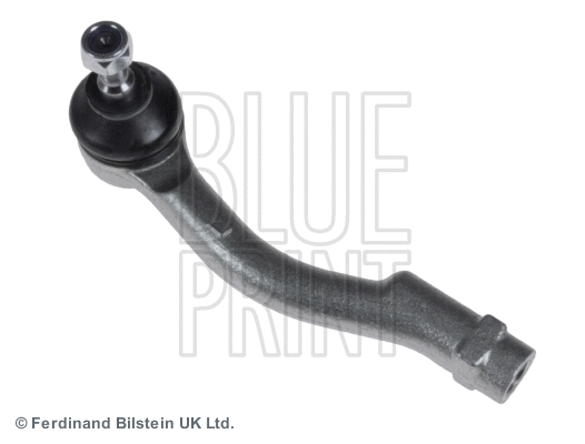 Tie Rod End (ADG08725)