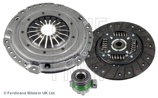 Clutch Kit (ADW193075)
