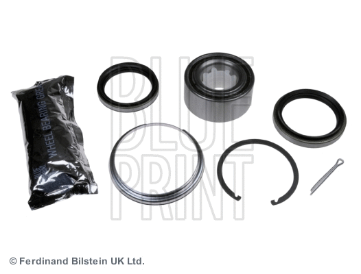 Wheel Bearing Kit (ADT38212)