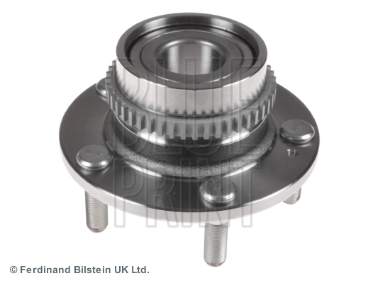Wheel Bearing Kit (ADG08362)