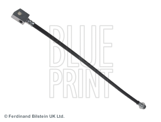 Brake Hose (ADZ95316)