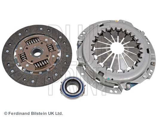 Clutch Kit (ADT330108)