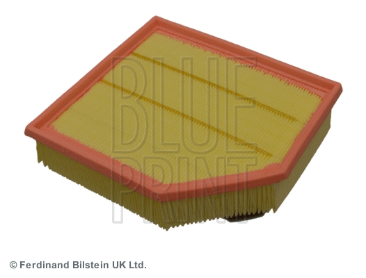 Air Filter (ADF122218)