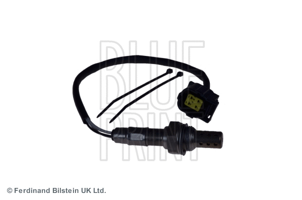 Lambda Sensor (ADA107047)