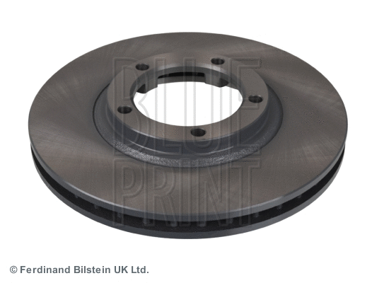 Brake Disc (ADG04361)