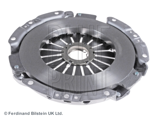 Clutch Pressure Plate