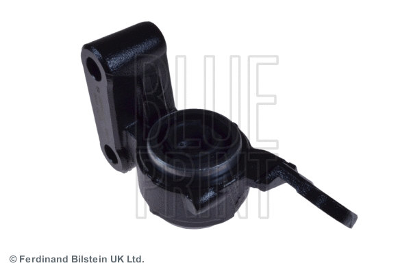 Mounting, control/trailing arm (ADB118022)