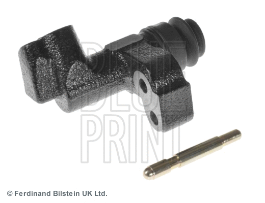 Slave Cylinder, clutch (ADN13668)