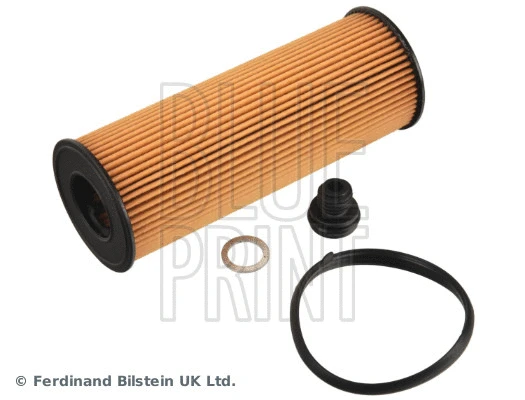 Oil Filter (ADBP210103)