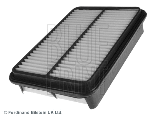 Air Filter (ADT32231)