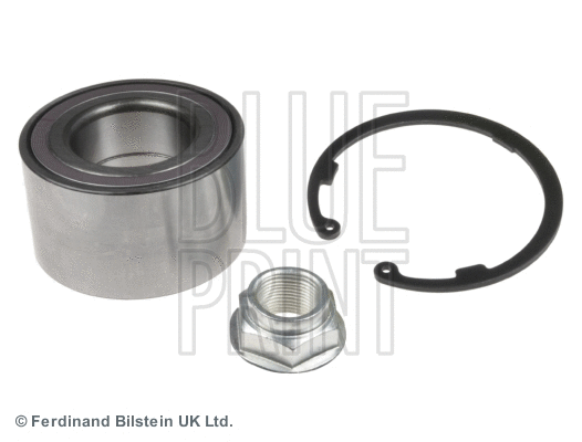 Wheel Bearing Kit (ADM58236)