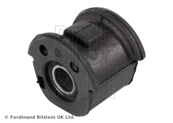 Mounting, control/trailing arm (ADG08001)