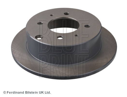 Brake Disc (ADG04334)