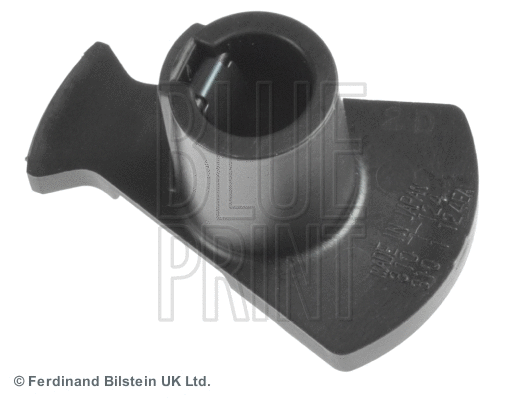 Rotor, distributor (ADT314317)