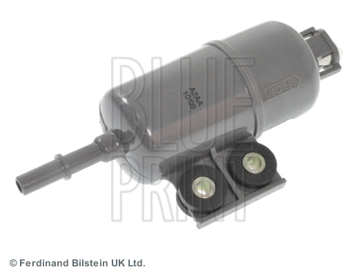 Fuel Filter (ADH22332)