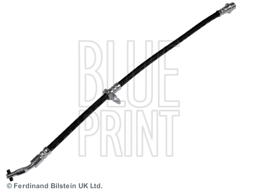 Brake Hose (ADT353322)