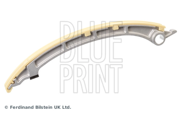 Guide, timing chain (ADBP760230)