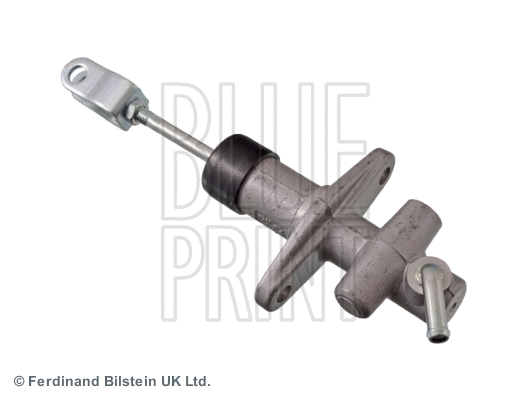 Master Cylinder, clutch