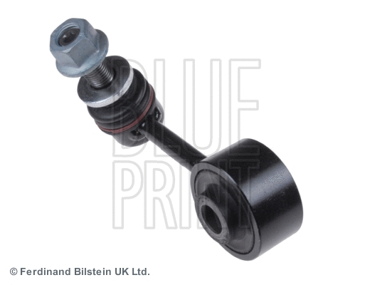 Link/Coupling Rod, stabiliser bar (ADT385107)