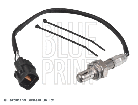 Lambda Sensor (ADG07092)