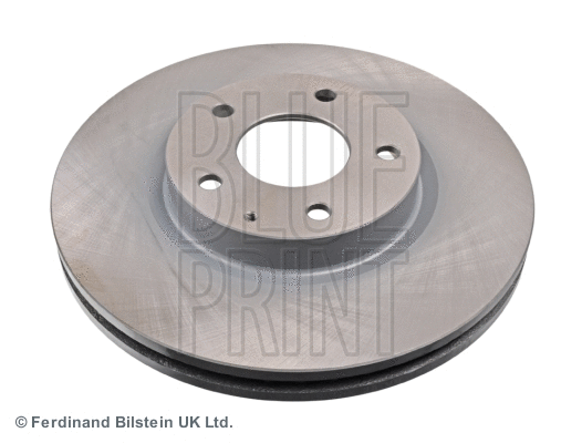 Brake Disc (ADM543123)