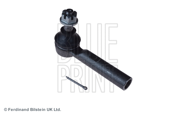 Tie Rod End (ADT387245)