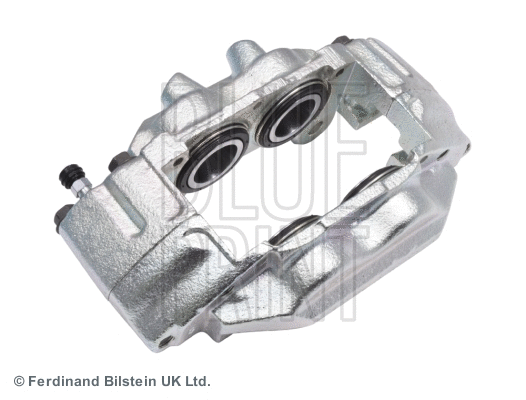 Brake Caliper (ADT348179)