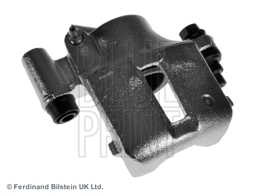 Brake Caliper (ADK84814R)
