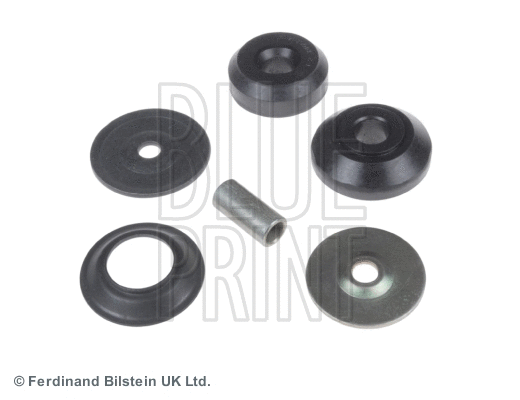 Suspension Strut Support Mount (ADG080265)