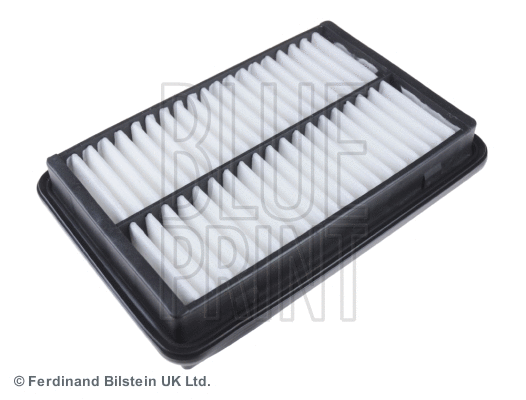 Air Filter (ADK82228)