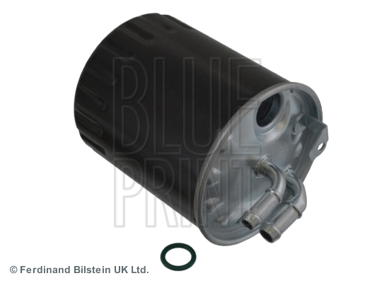 Fuel Filter (ADU172303C)