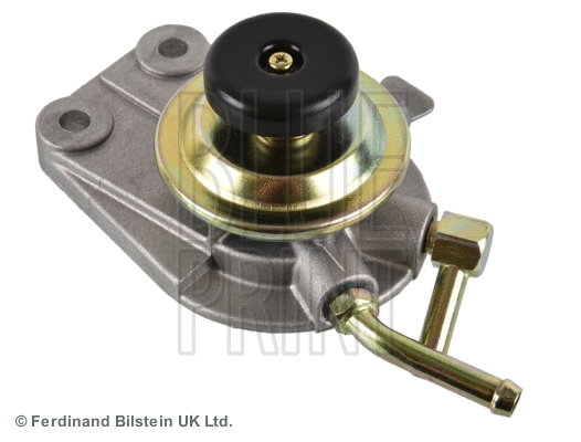 Fuel Feed Unit (ADN16850)