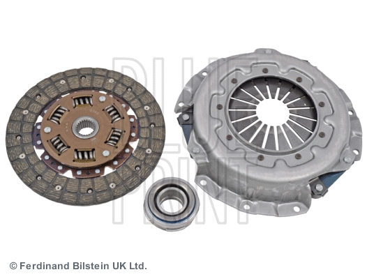 Clutch Kit (ADC43026)