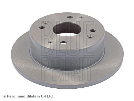 Brake Disc (ADH24352)