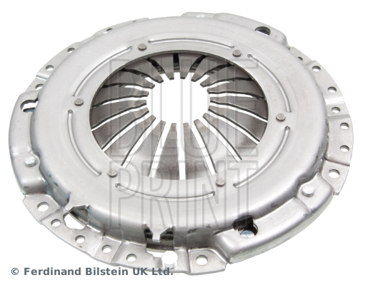 Clutch Pressure Plate (ADV183234N)