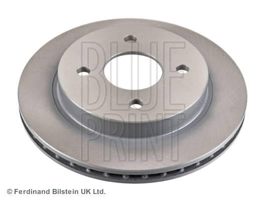 Brake Disc (ADF124326)